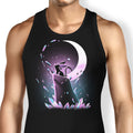 Psychic Magic - Tank Top product image 1