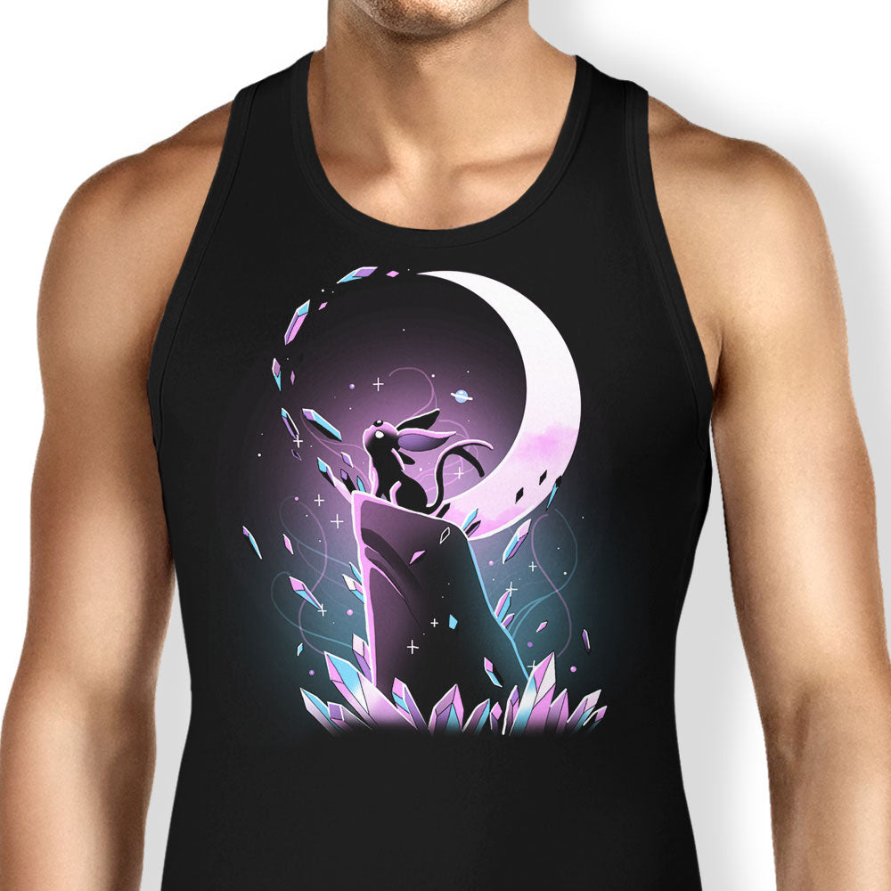 Psychic Magic - Tank Top product image 1