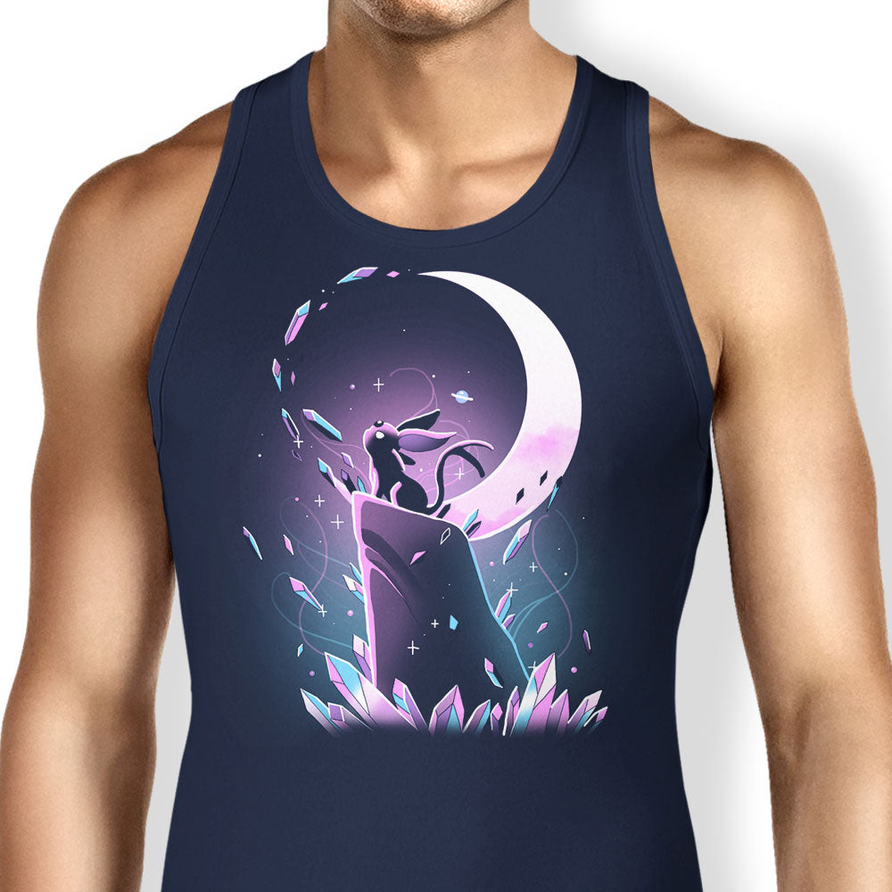 Psychic Magic - Tank Top product image 3