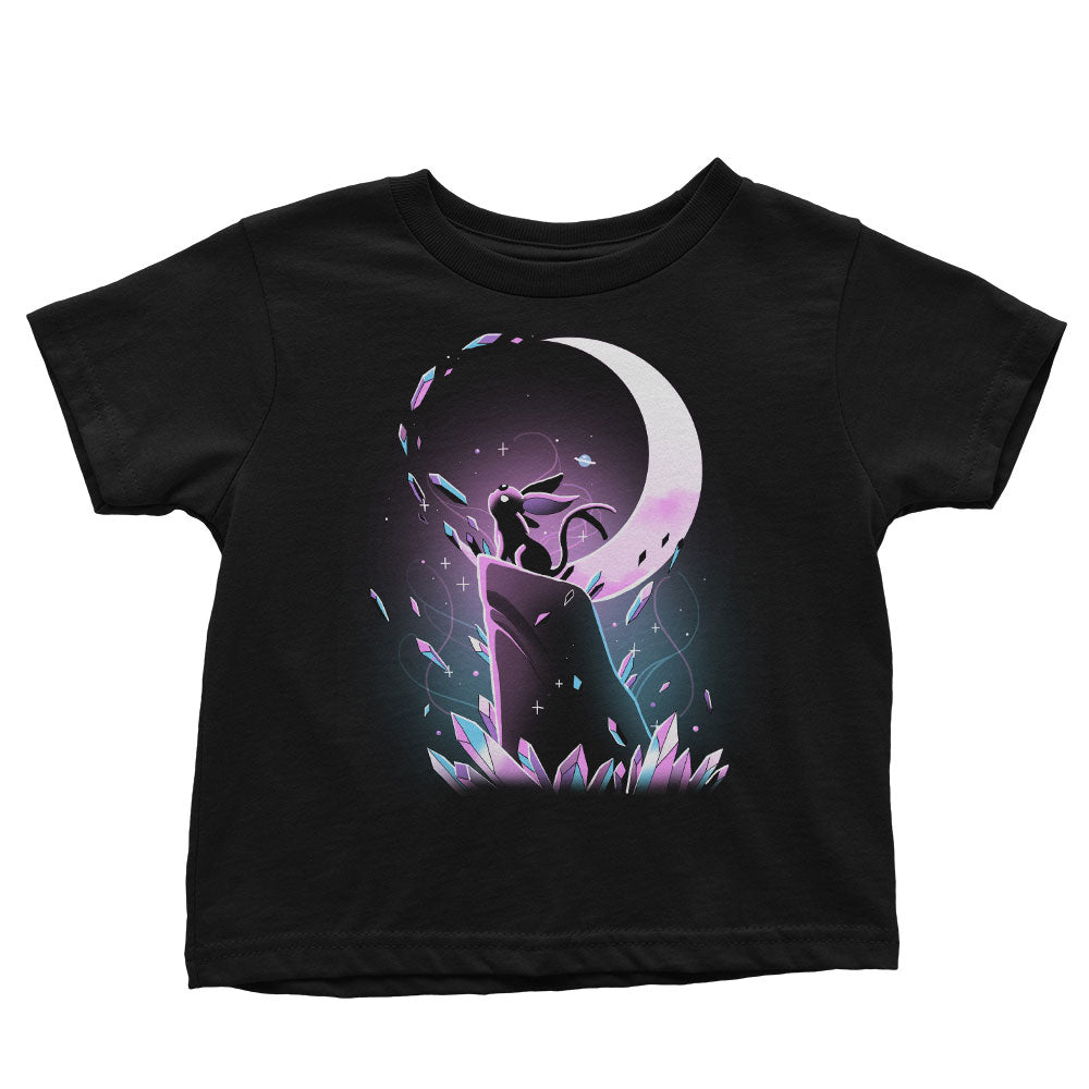 Psychic Magic - Youth Apparel product image 11
