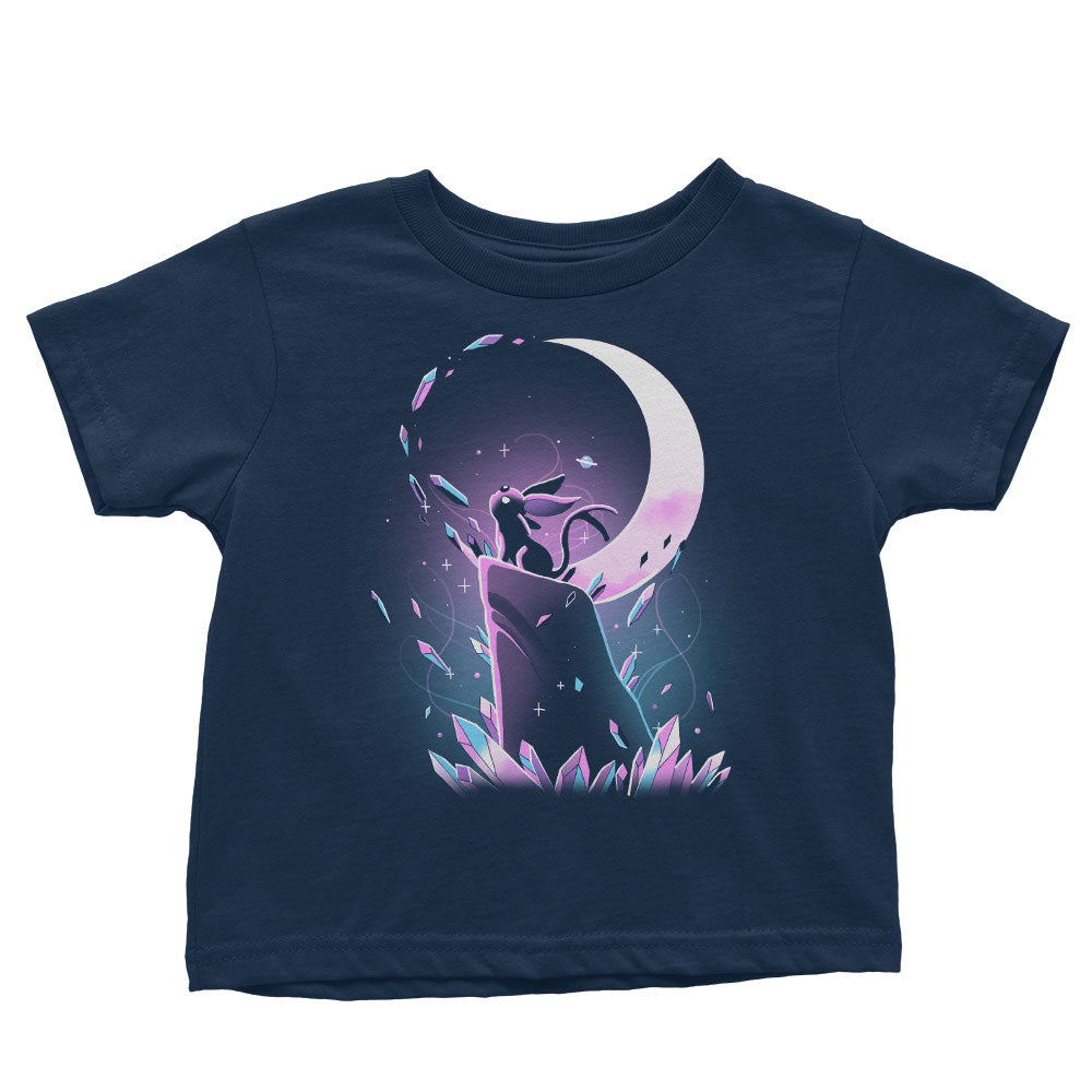 Psychic Magic - Youth Apparel product image 19