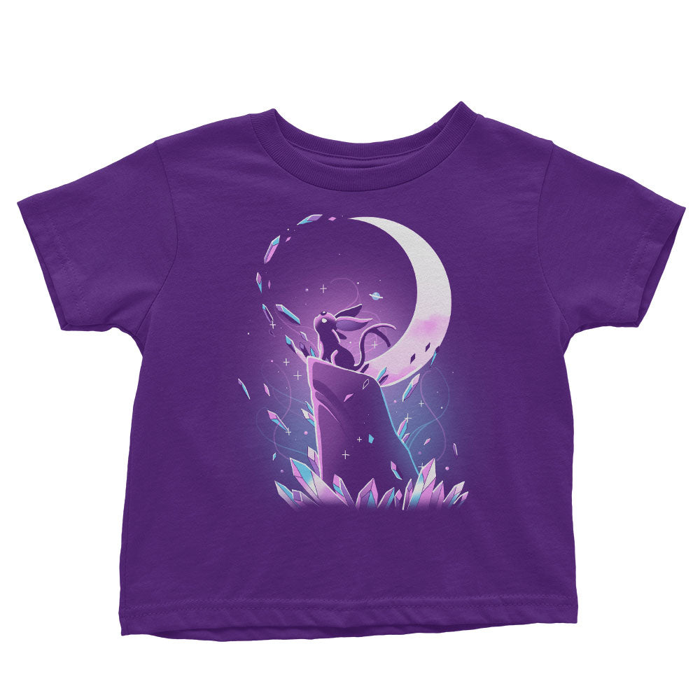 Psychic Magic - Youth Apparel product image 6