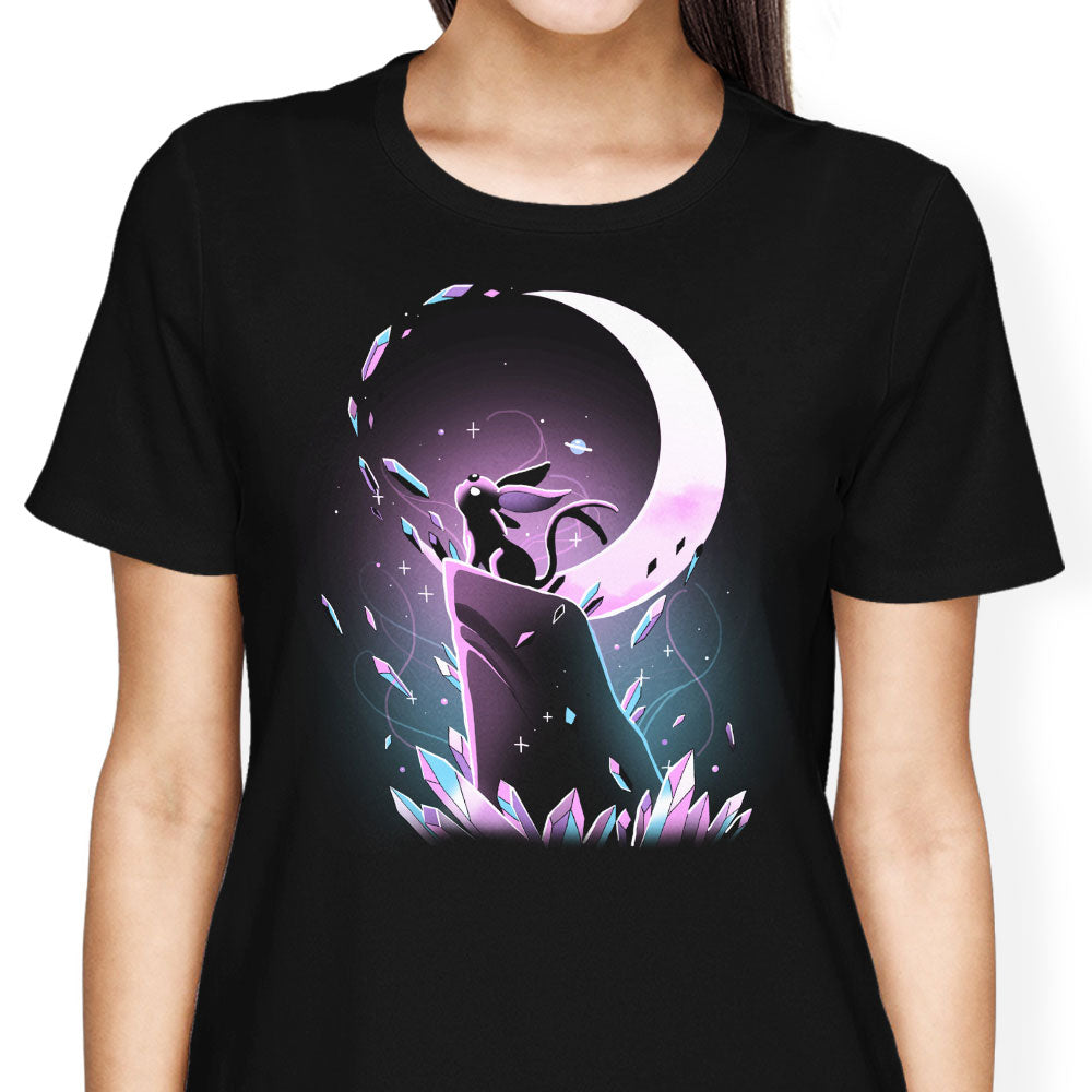 Psychic Magic - Women's Apparel product image 6