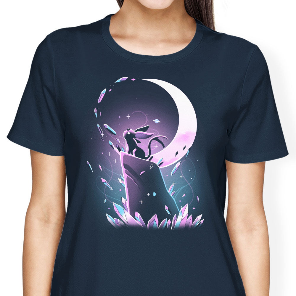 Psychic Magic - Women's Apparel product image 2