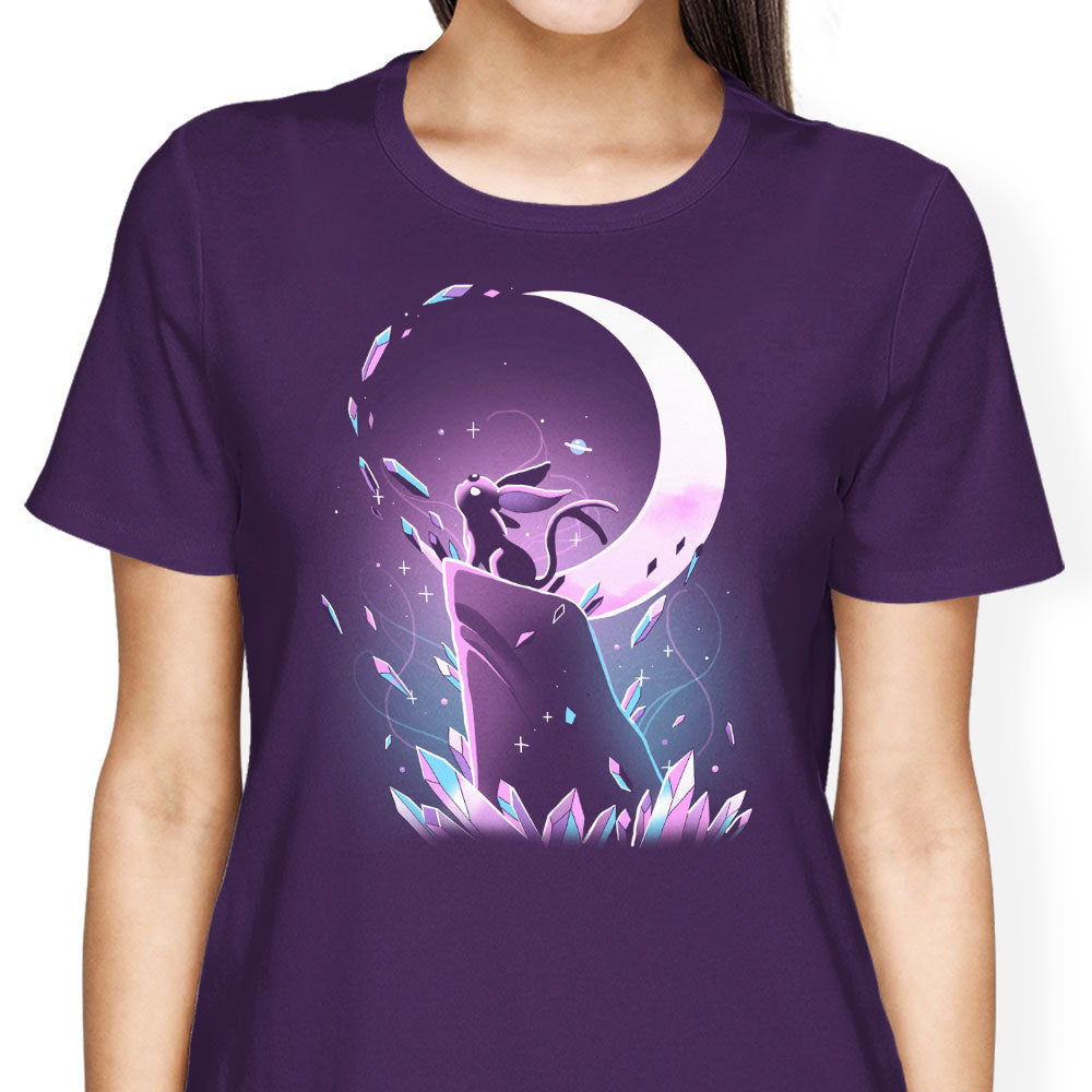 Psychic Magic - Women's Apparel product image 13