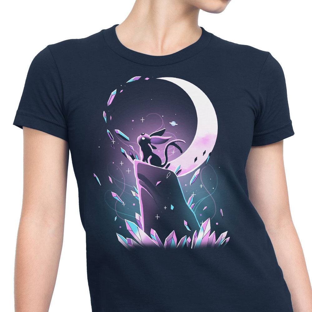 Psychic Magic - Women's Apparel product image 20