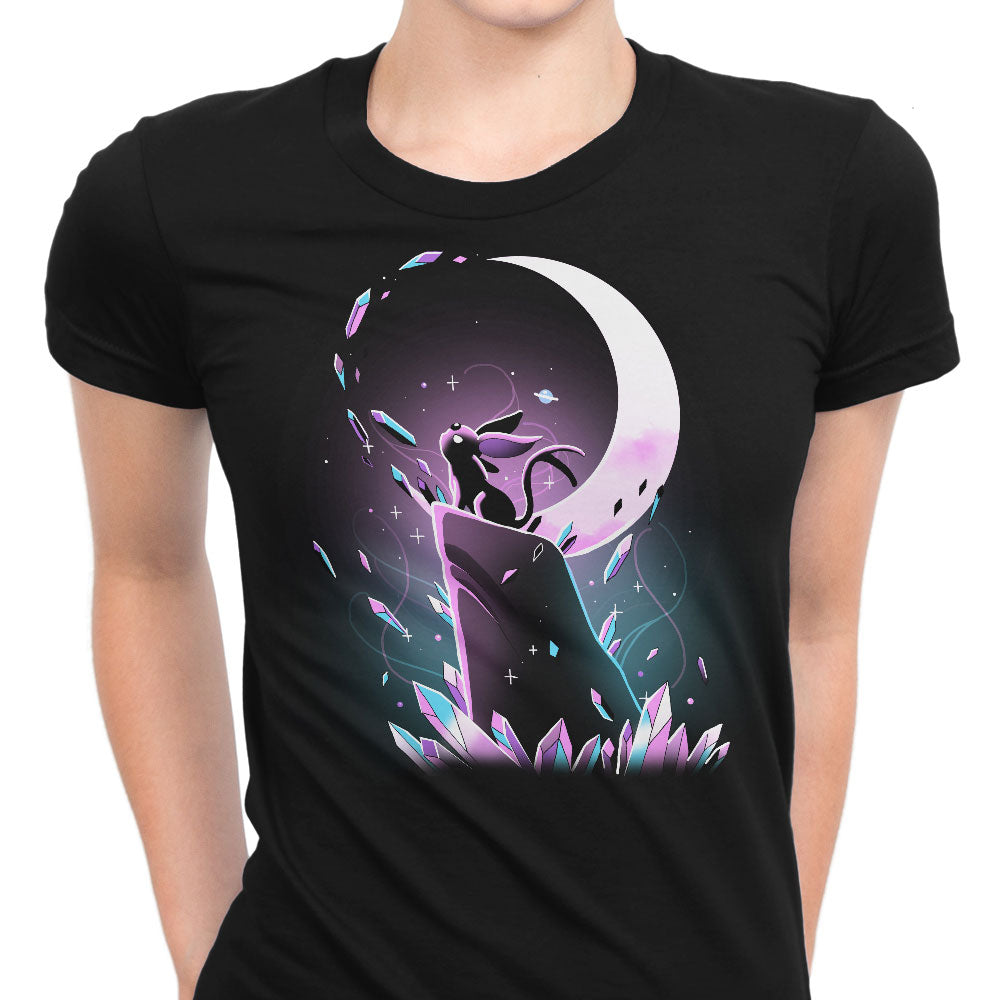 Psychic Magic - Women's Apparel product image 19