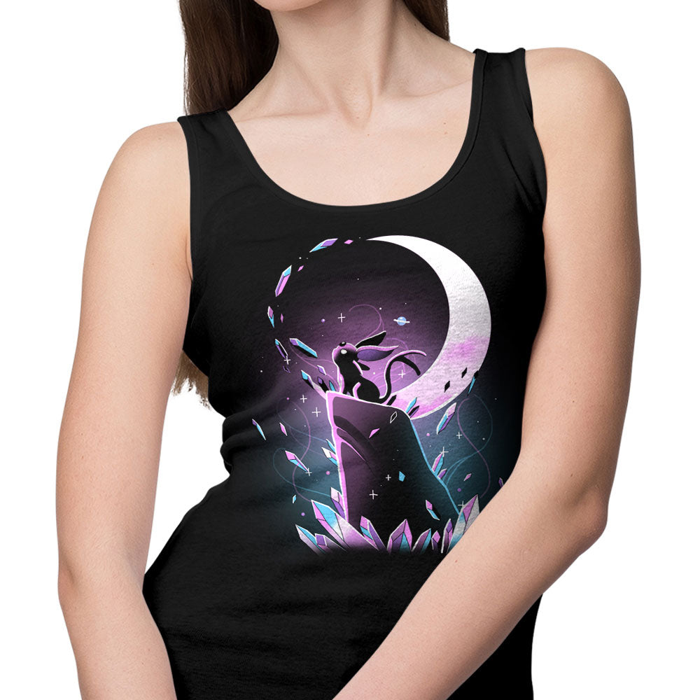 Psychic Magic - Tank Top product image 4