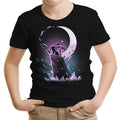 Psychic Magic - Youth Apparel product image 1