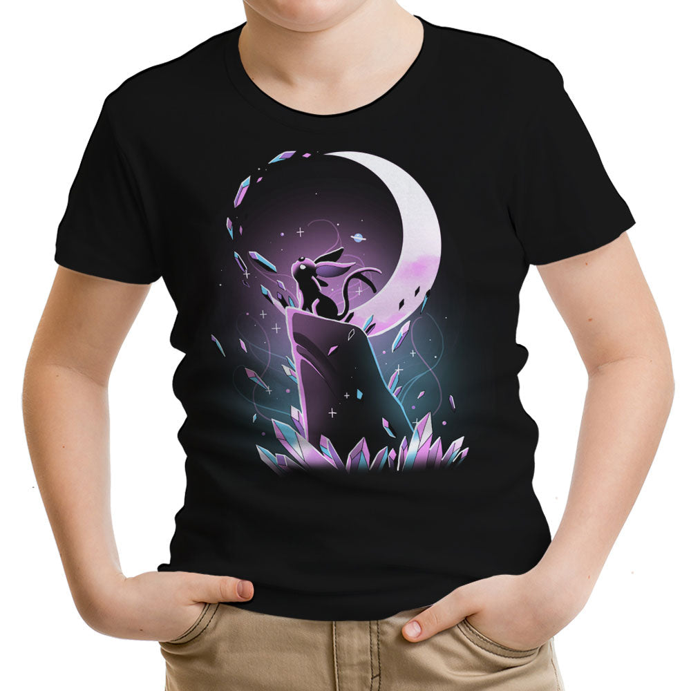Psychic Magic - Youth Apparel product image 15