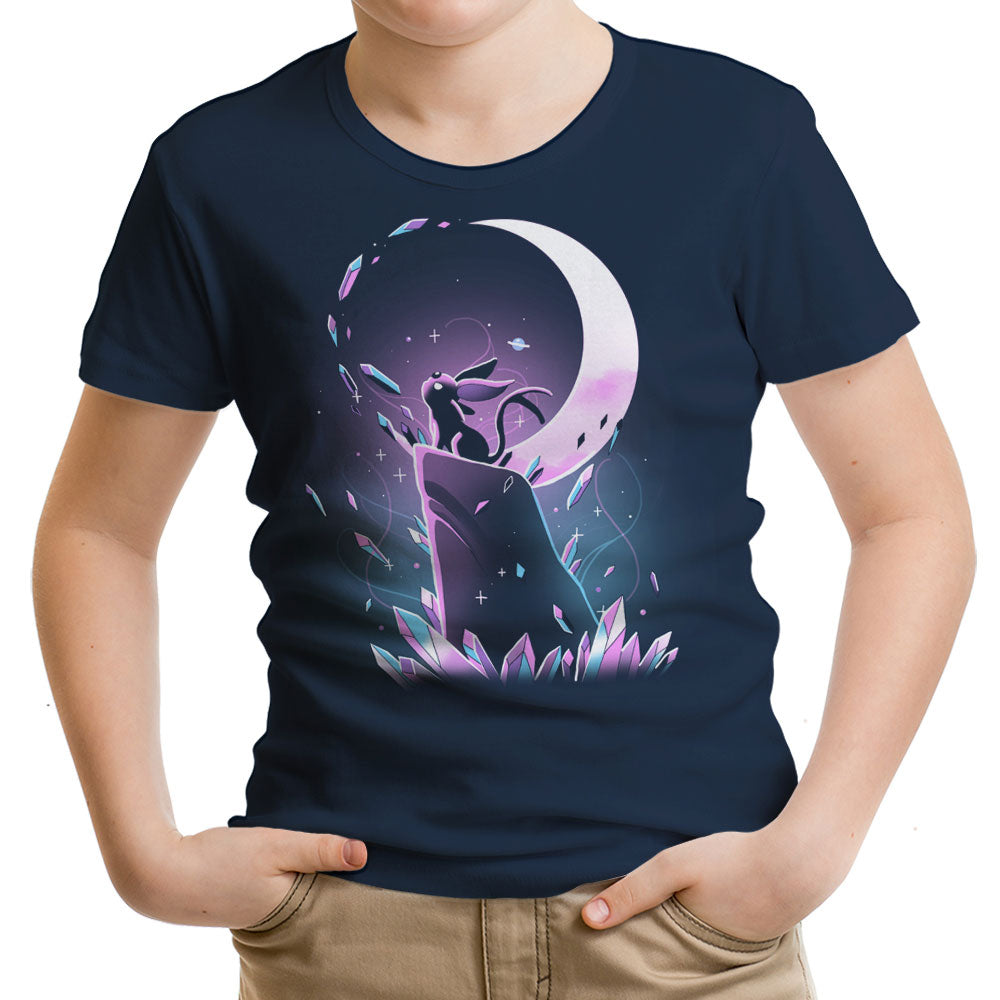 Psychic Magic - Youth Apparel product image 2