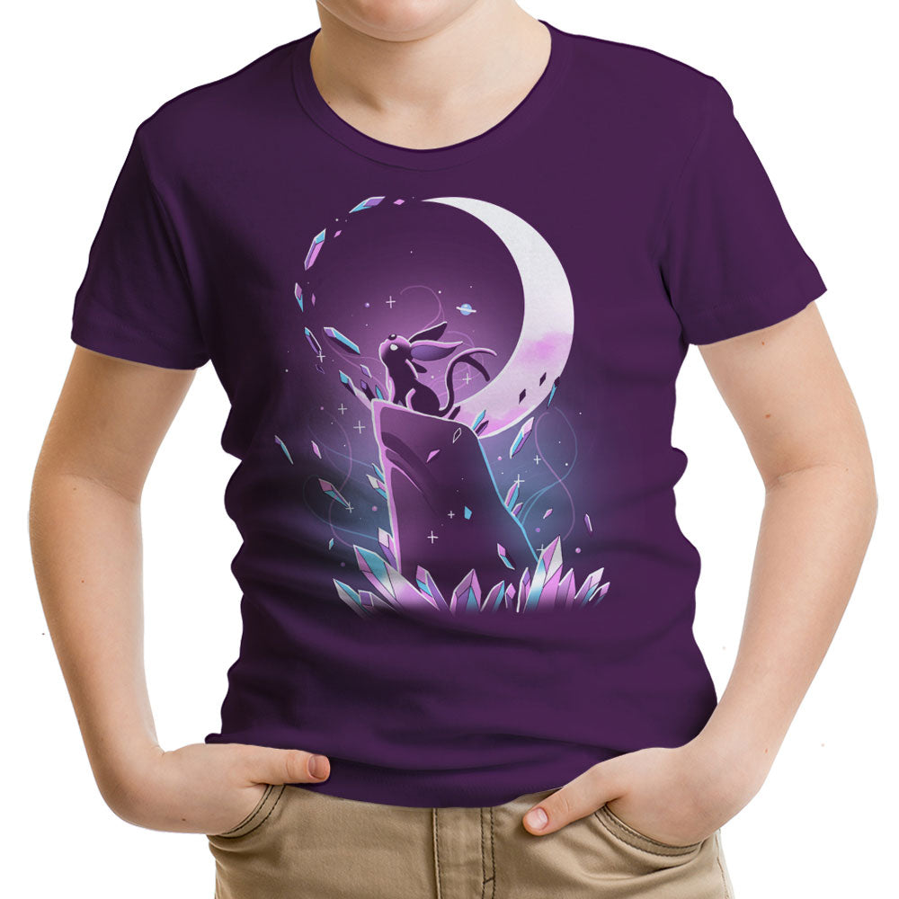 Psychic Magic - Youth Apparel product image 3