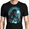 Queen of Niflheim - Men's Apparel product image 1