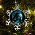 Queen of Niflheim - Ornament product image 1