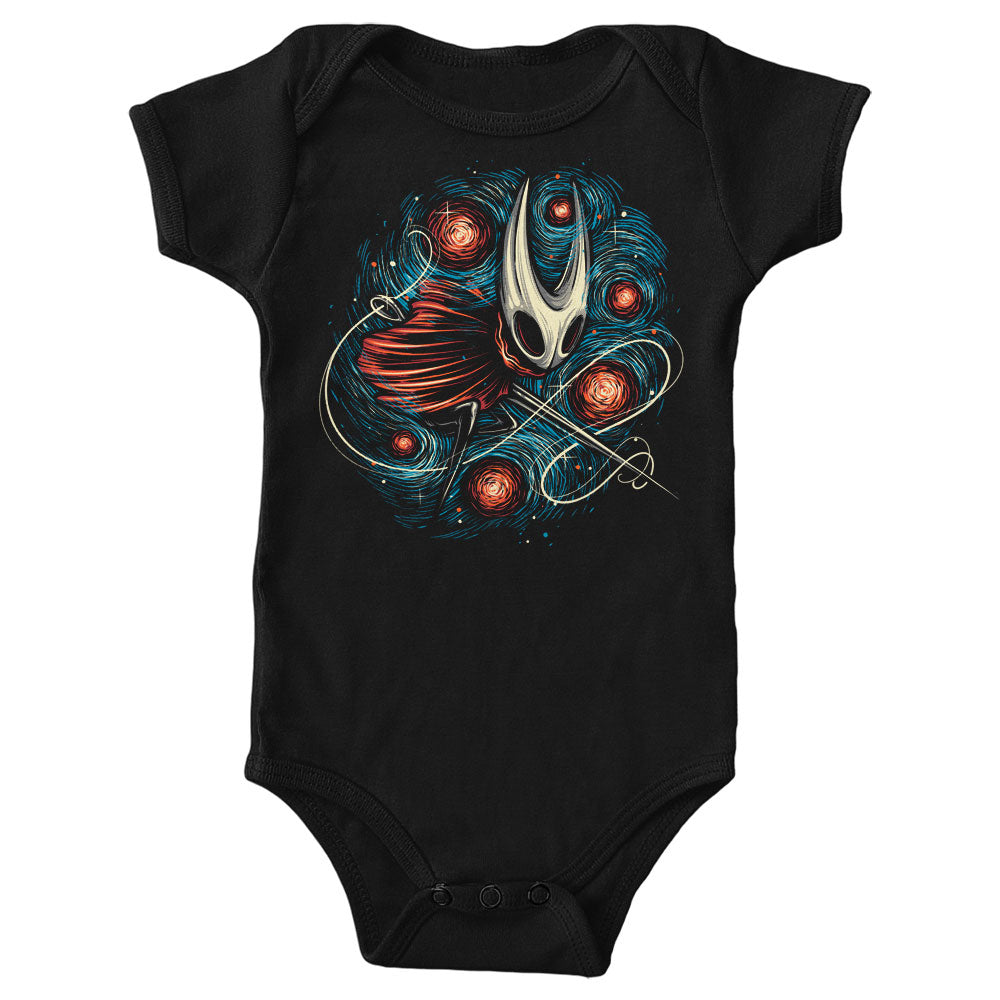 Red Warrior Princess - Youth Apparel product image 7