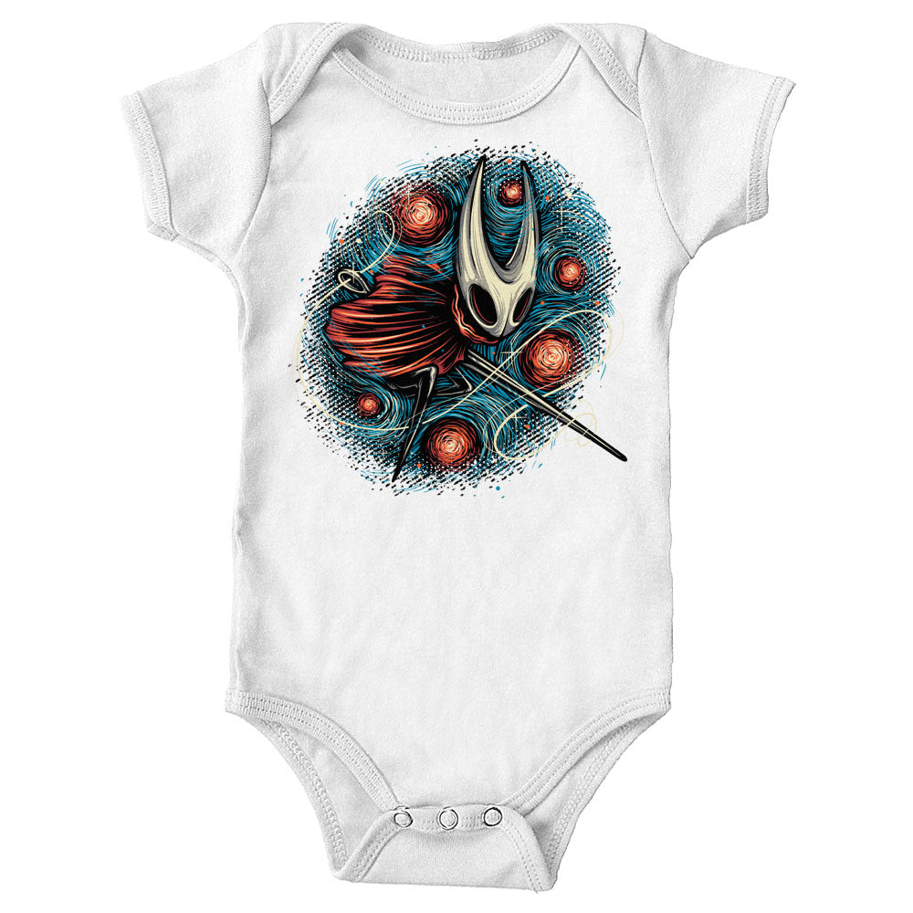 Red Warrior Princess - Youth Apparel product image 8