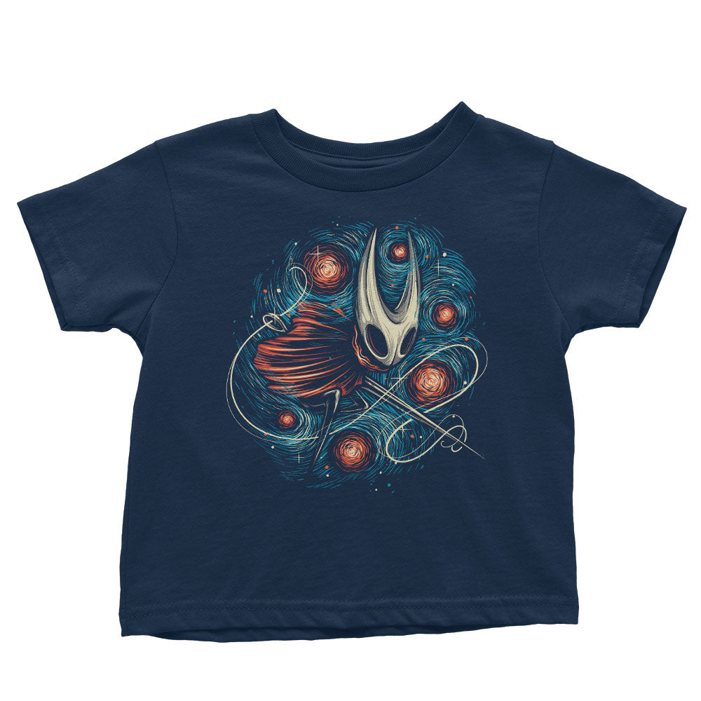 Red Warrior Princess - Youth Apparel product image 5
