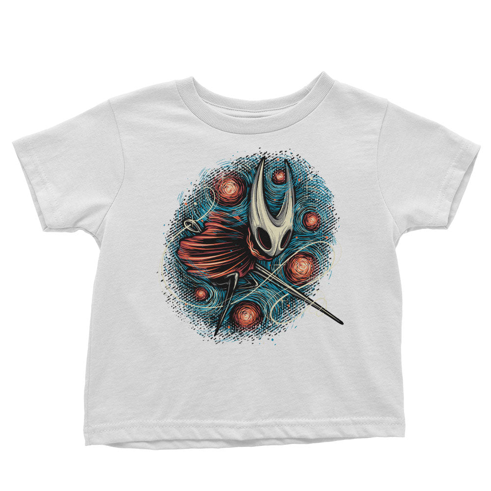 Red Warrior Princess - Youth Apparel product image 6
