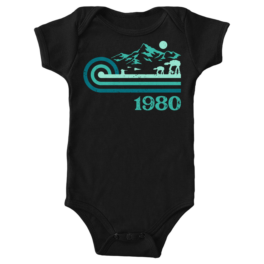 Retro Empire - Youth Apparel product image 5