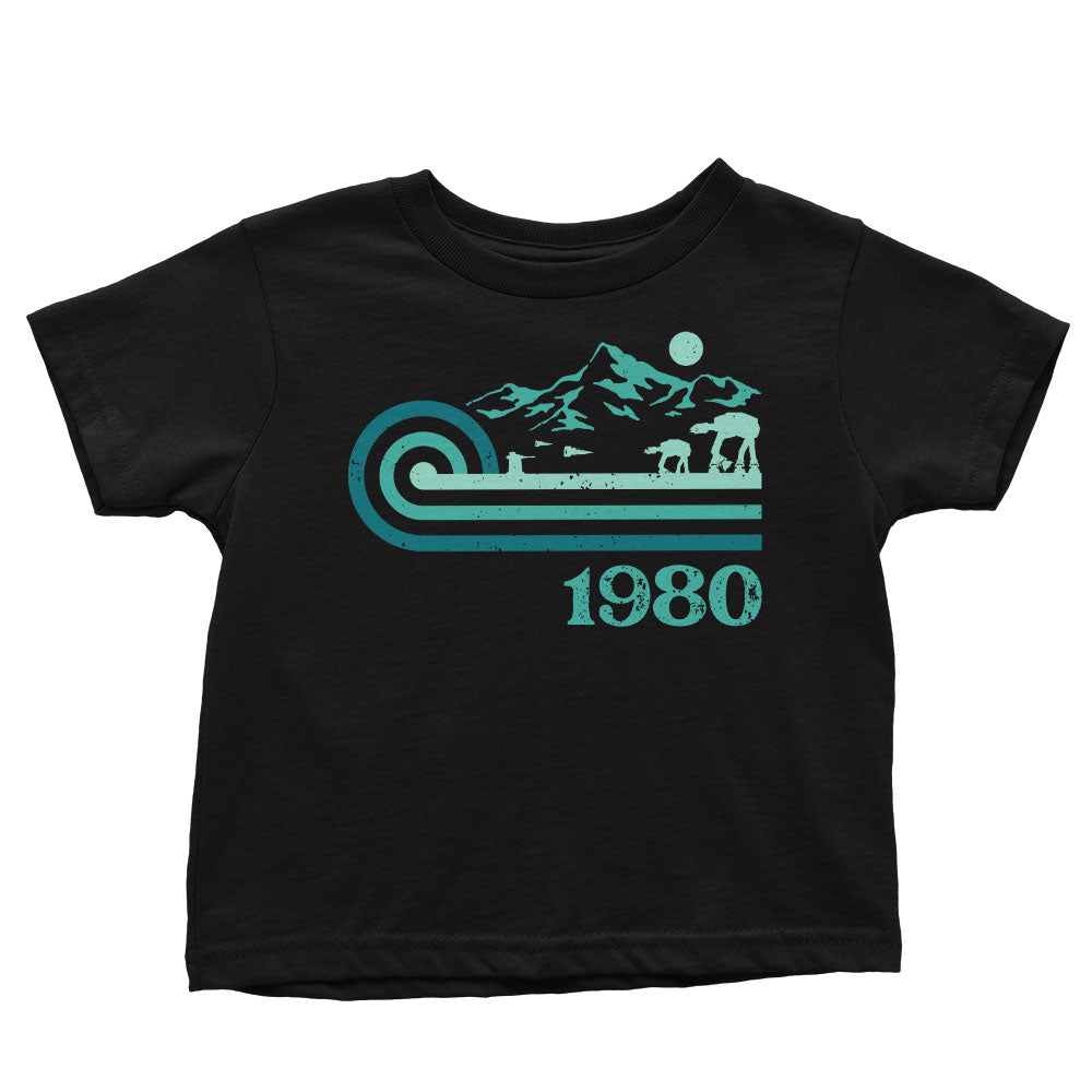 Retro Empire - Youth Apparel product image 4