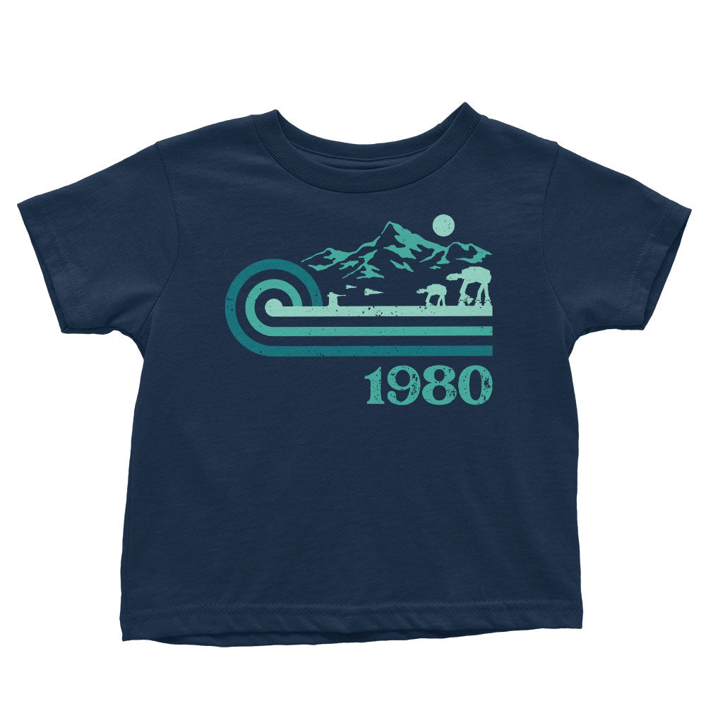 Retro Empire - Youth Apparel product image 3