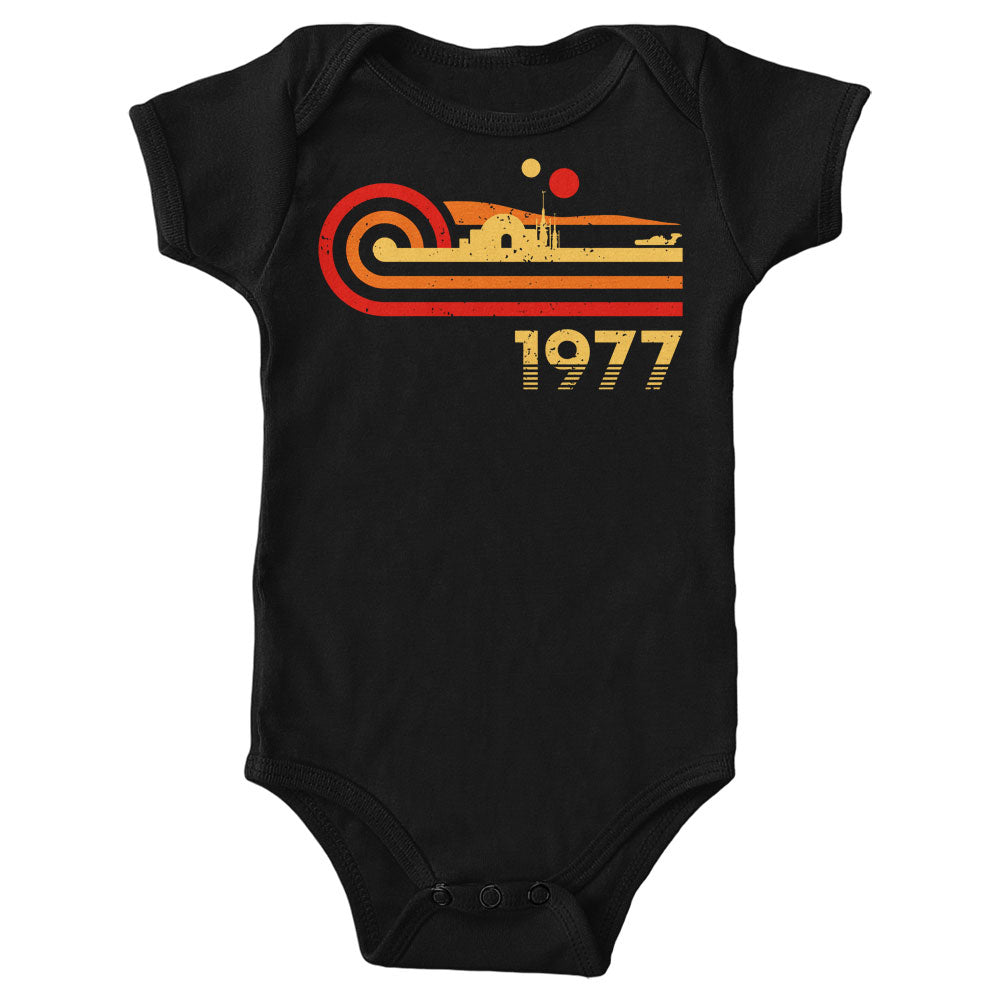 Retro Hope - Youth Apparel product image 18