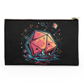 Roleplaying Universe - Accessory Pouch