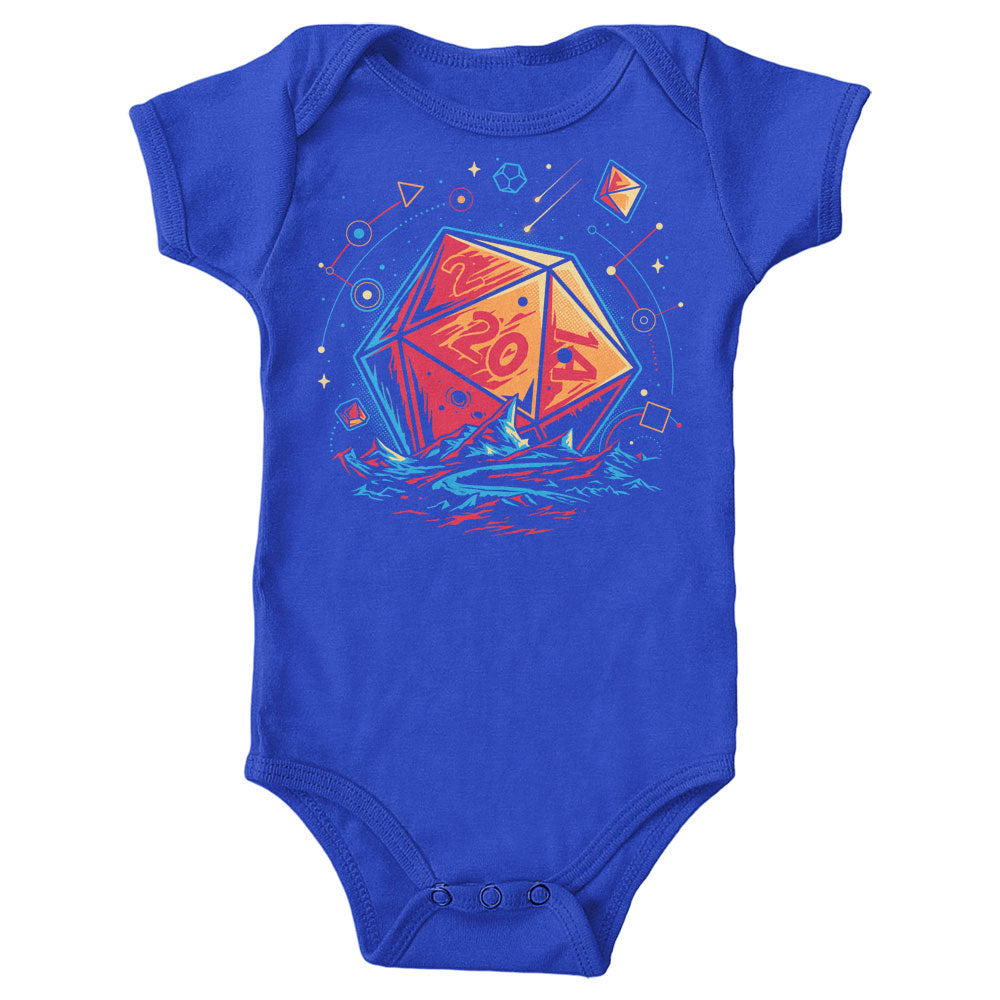 Roleplaying Universe - Youth Apparel product image 8