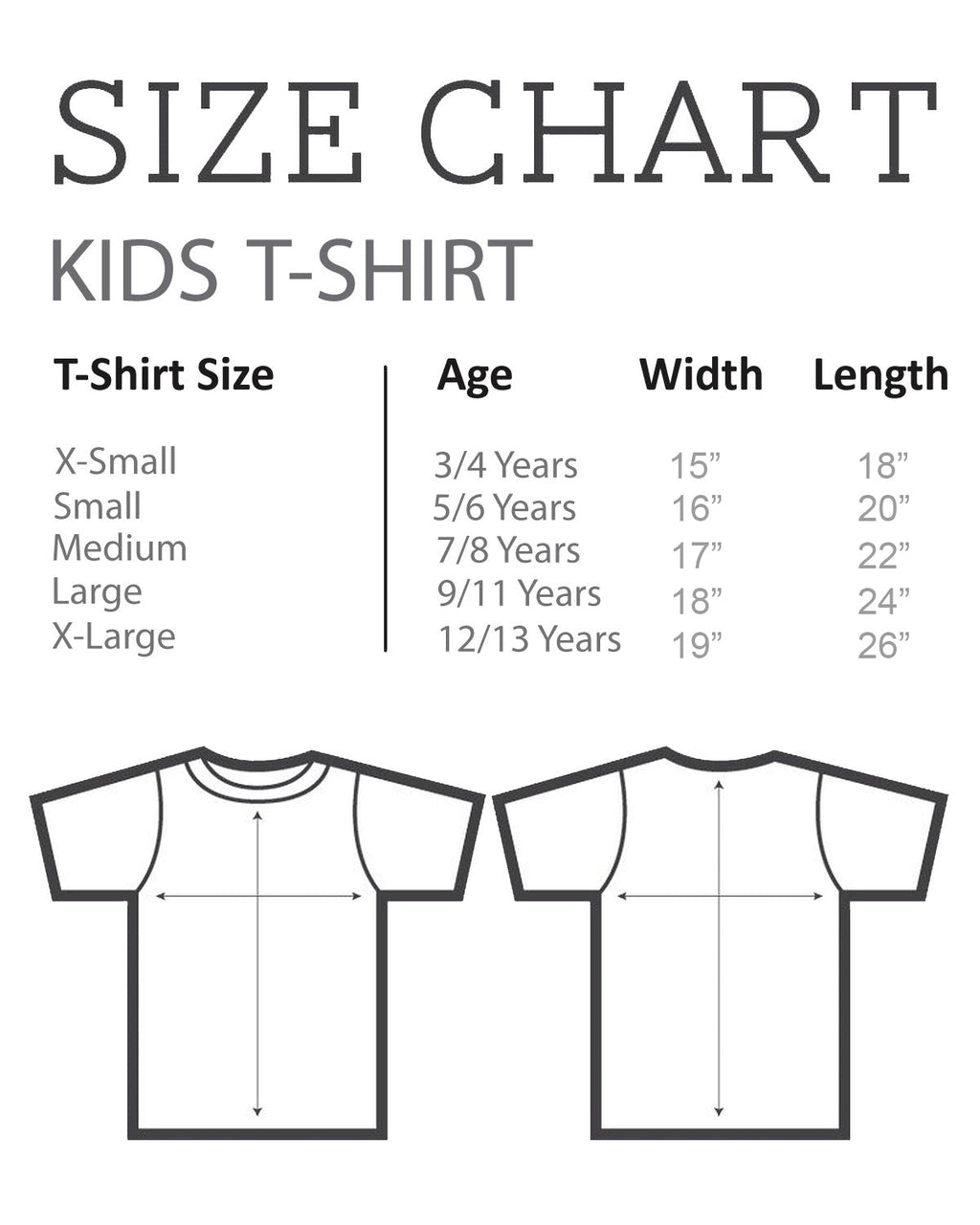 Boursin Christmas Knit Pattern Kid's T-Shirt product image 3