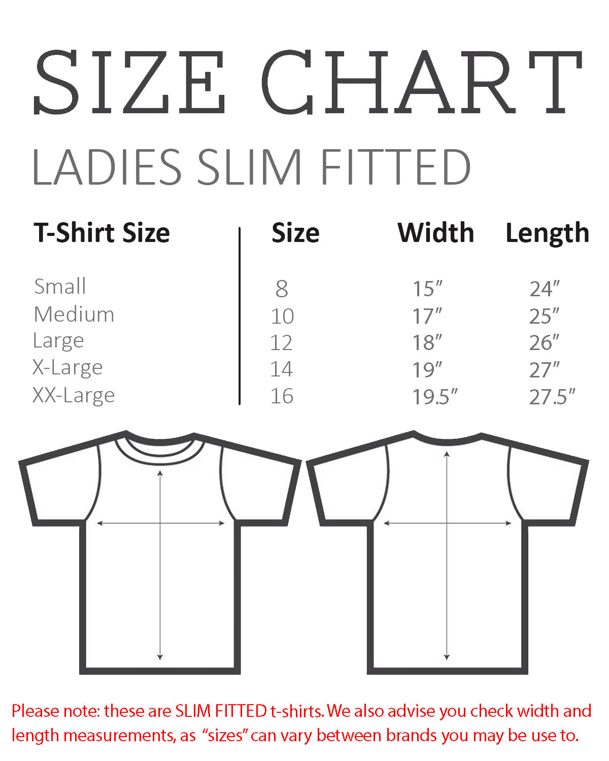 Boursin Sweet Dreams Are Made Of Cheese Women's T-Shirt product image 3