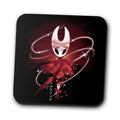 Scarlet Song - Coasters product image 1