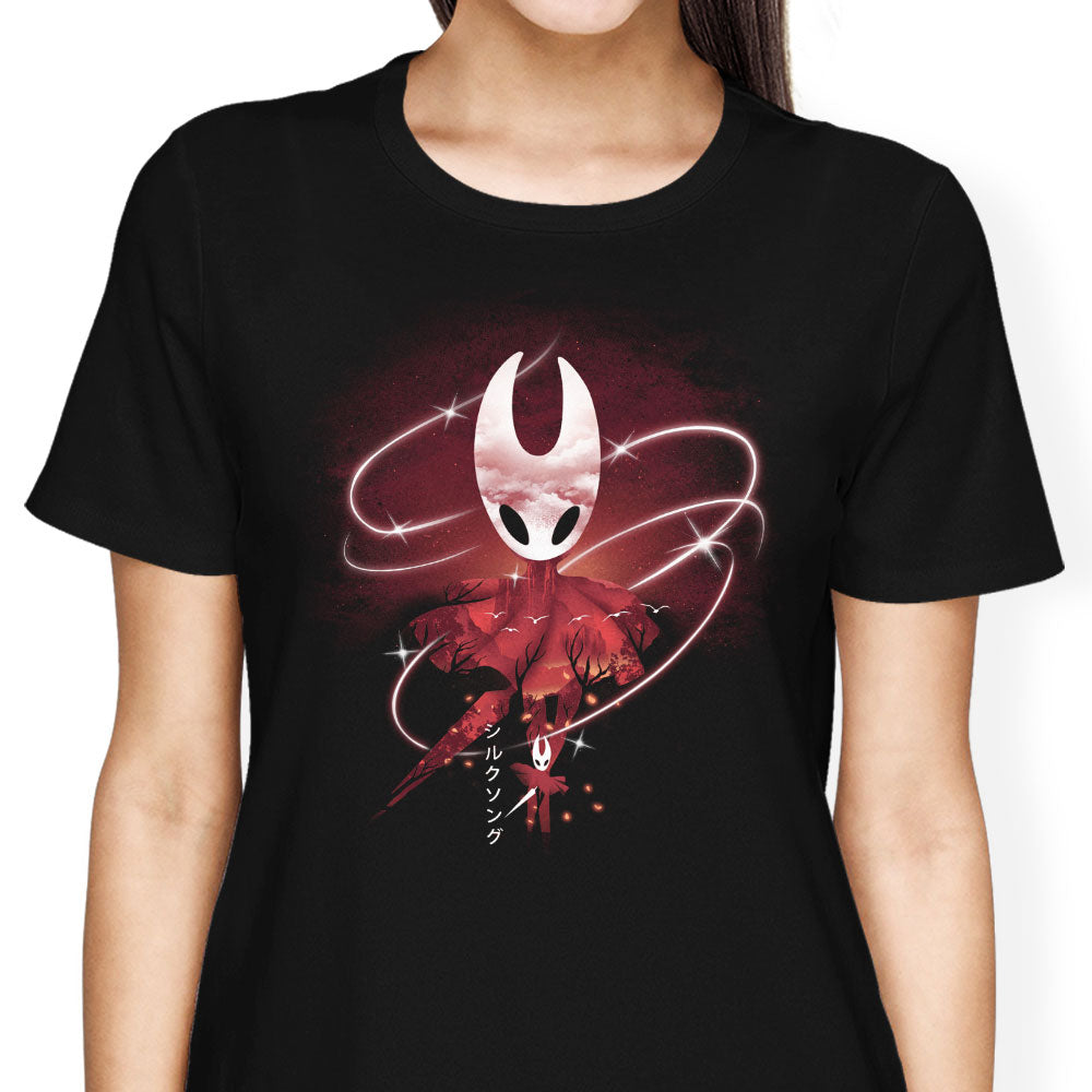 Scarlet Song - Women's Apparel product image 13