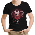 Scarlet Song - Youth Apparel product image 1
