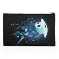 Seeker's Path - Accessory Pouch