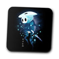 Seeker's Path - Coasters product image 1