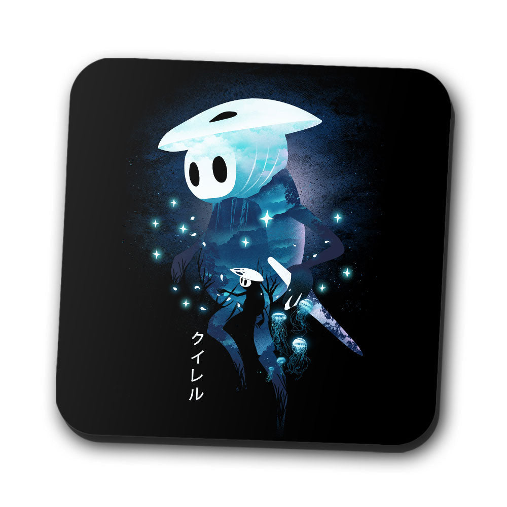 Seeker's Path - Coasters product image 1