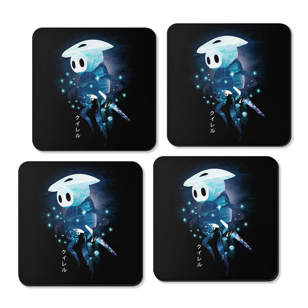 Seeker's Path - Coasters product image 3