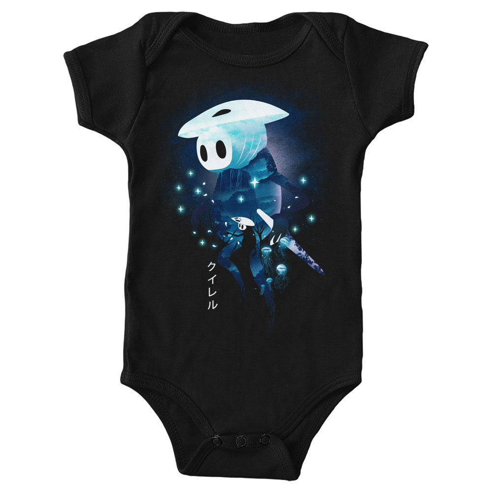 Seeker's Path - Youth Apparel product image 10