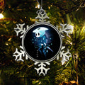 Seeker's Path - Ornament product image 1