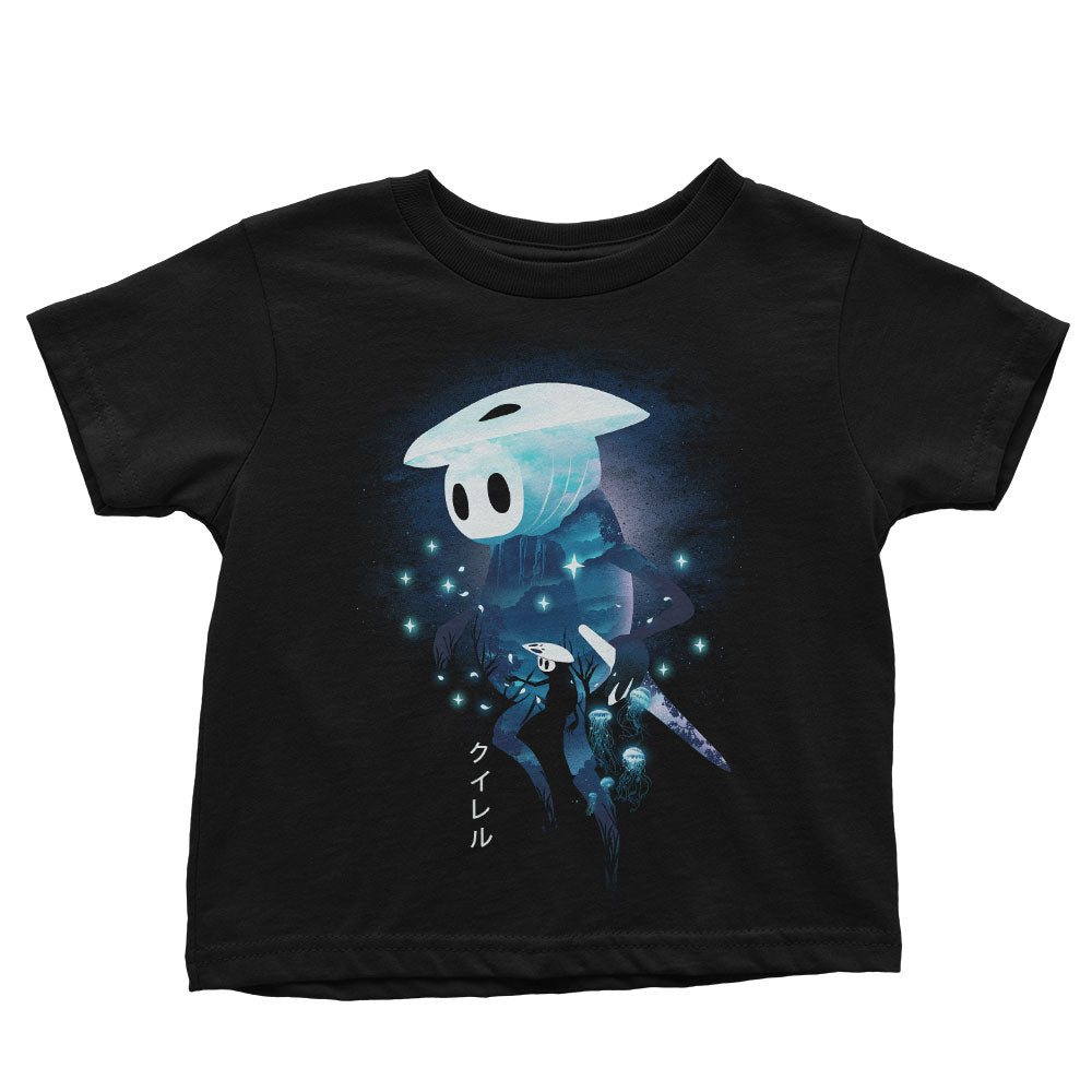 Seeker's Path - Youth Apparel product image 3