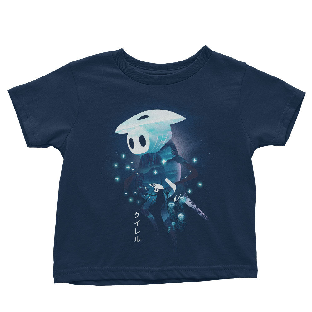 Seeker's Path - Youth Apparel product image 4