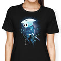 Seeker's Path - Women's Apparel product image 1