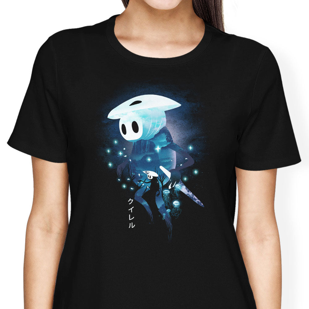 Seeker's Path - Women's Apparel product image 5