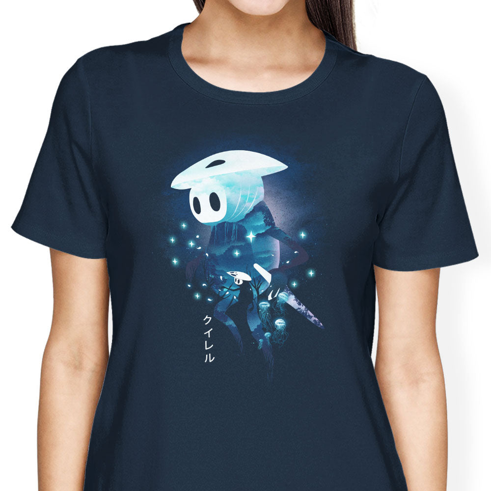 Seeker's Path - Women's Apparel product image 2