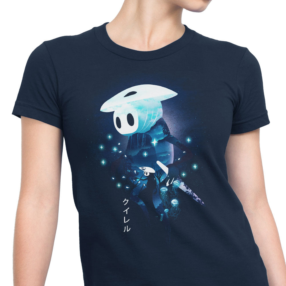 Seeker's Path - Women's Apparel product image 4