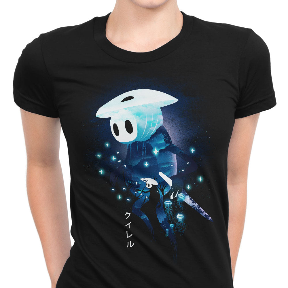 Seeker's Path - Women's Apparel product image 3