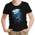 Seeker's Path - Youth Apparel product image 1
