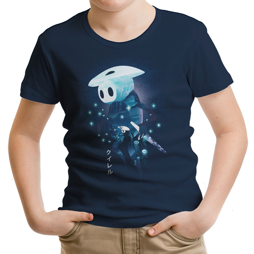 Seeker's Path - Youth Apparel product image 7