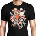 Sending All My Love - Men's Apparel product image 1