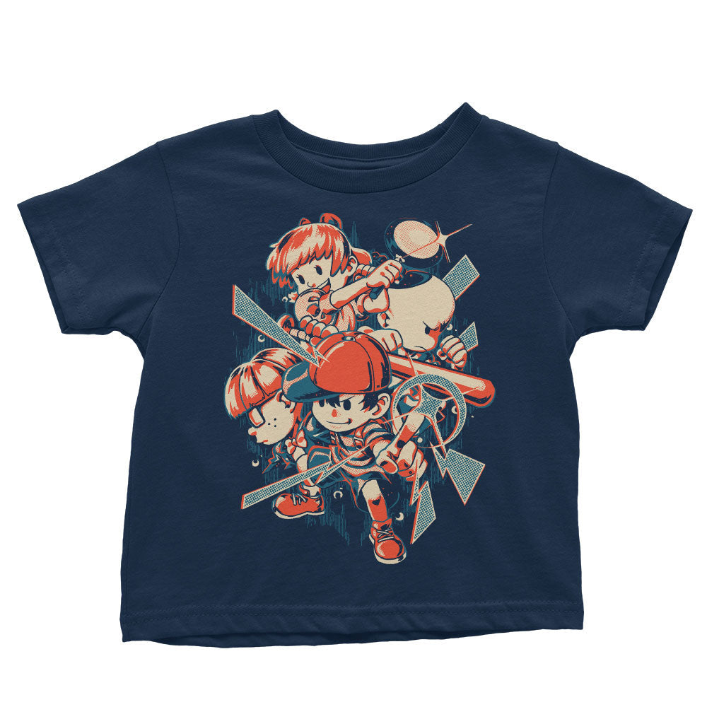 Sending All My Love - Youth Apparel product image 9